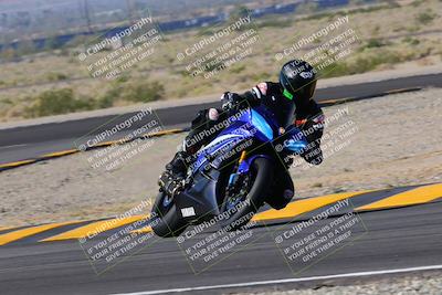 media/Nov-06-2022-SoCal Trackdays (Sun) [[208d2ccc26]]/Turn 11 (10am)/